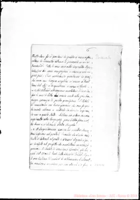 Fotogramma E 12
