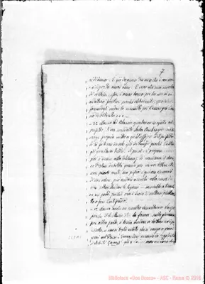Fotogramma A 1