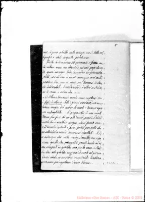 Fotogramma A 2