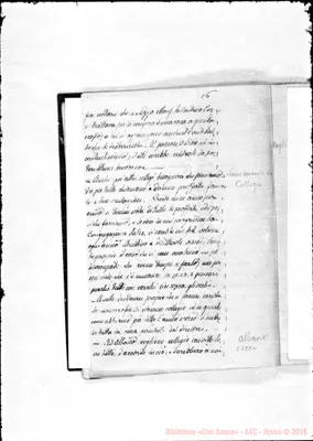 Fotogramma A 10