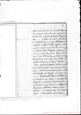 Fotogramma A 11