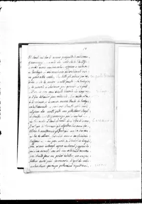 Fotogramma A 12