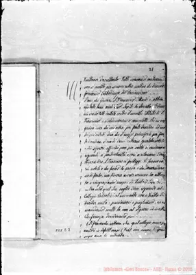 Fotogramma B 3