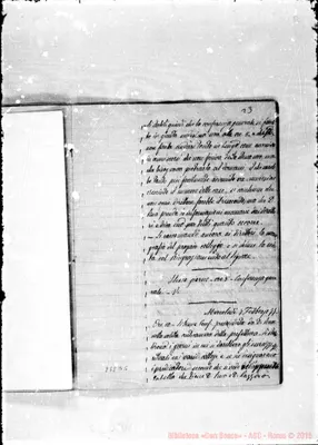 Fotogramma B 5