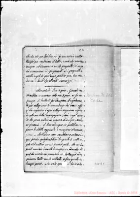 Fotogramma B 6