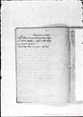 Fotogramma B 8