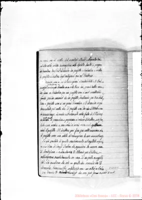 Fotogramma B 11