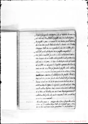 Fotogramma B 12