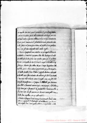 Fotogramma C 1