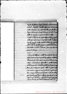 Fotogramma C 2