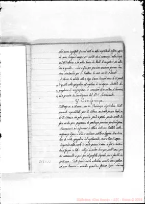 Fotogramma C 12