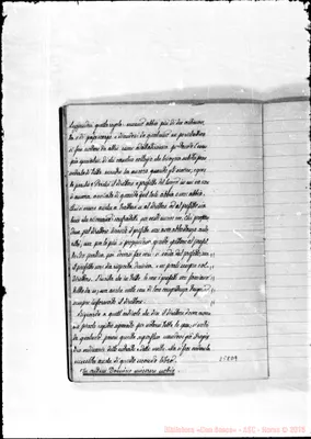 Fotogramma D 9