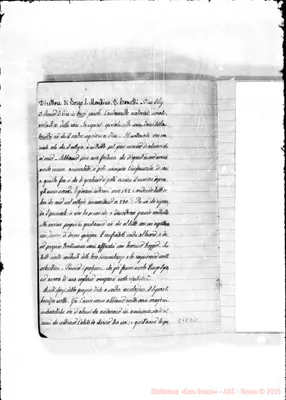 Fotogramma D 11