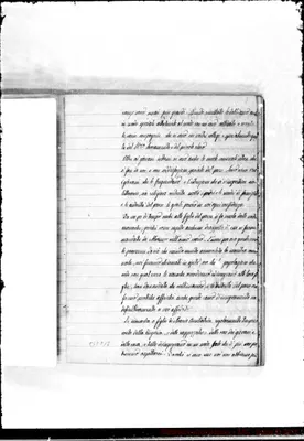 Fotogramma D 12