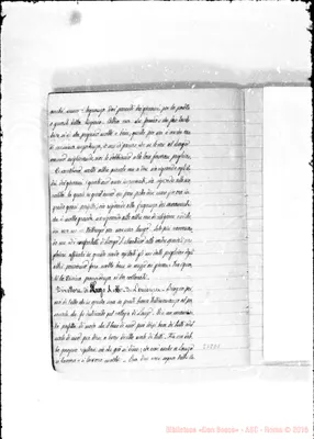 Fotogramma E 1