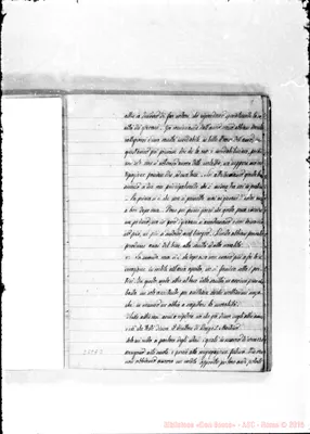 Fotogramma E 2