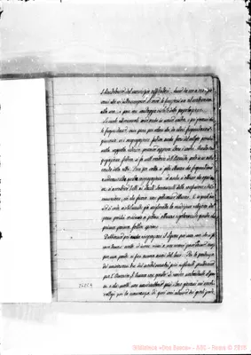 Fotogramma E 4