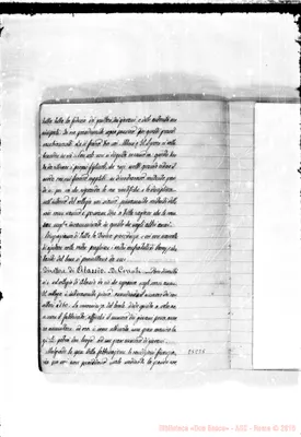 Fotogramma E 5