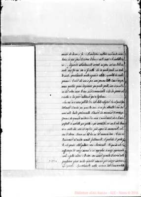 Fotogramma E 6