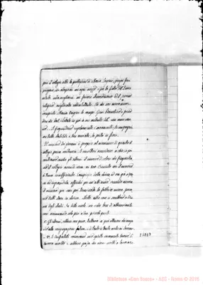 Fotogramma E 7