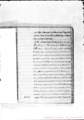 Fotogramma E 8