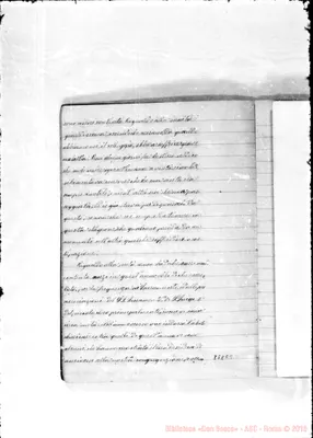 Fotogramma E 9