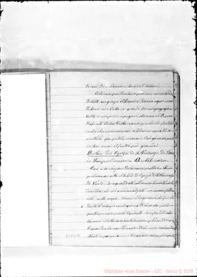 Fotogramma E 10