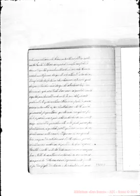 Fotogramma E 11