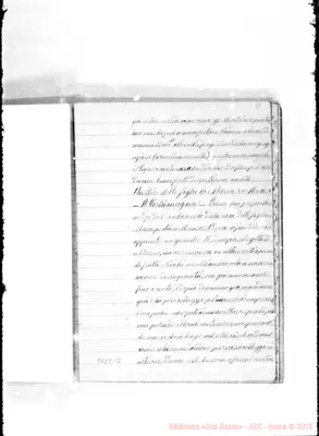 Fotogramma E 12