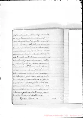 Fotogramma A 1