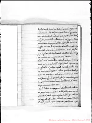 Fotogramma A 10