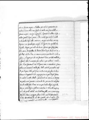Fotogramma A 11