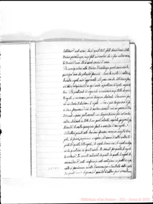 Fotogramma A 12