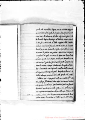 Fotogramma B 2