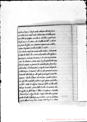 Fotogramma B 3