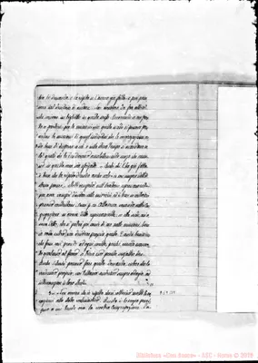 Fotogramma B 9