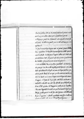Fotogramma B 12