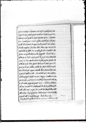 Fotogramma C 1