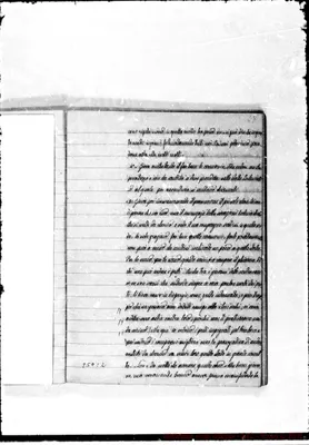 Fotogramma C 2