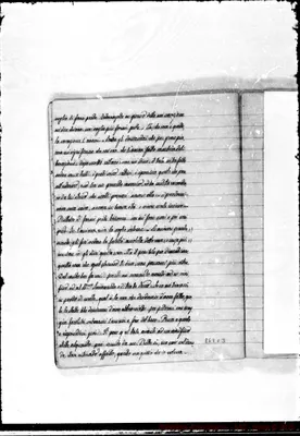 Fotogramma C 3