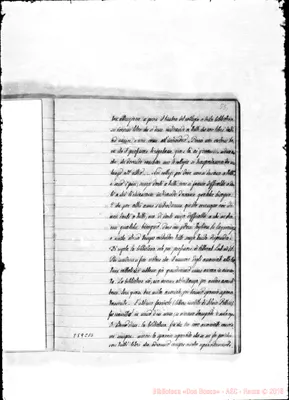 Fotogramma C 10