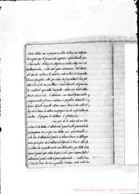 Fotogramma C 11