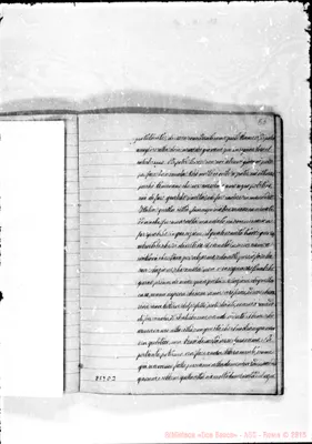 Fotogramma D 3