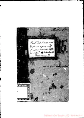 Fotogramma D 8