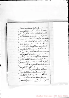 Fotogramma D 12