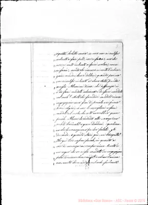 Fotogramma E 1