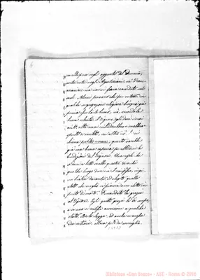 Fotogramma E 2