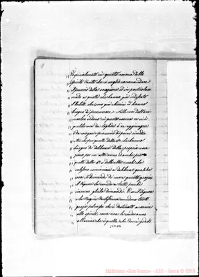Fotogramma E 4
