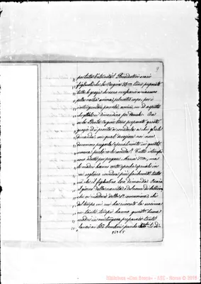 Fotogramma E 5
