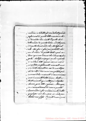 Fotogramma E 6